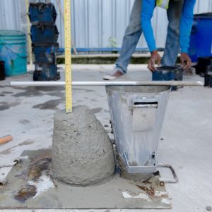 BETON