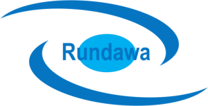 RUNDAWA LOGO PNG